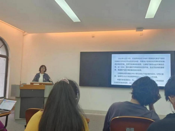 640 (79).png 640 (79).png