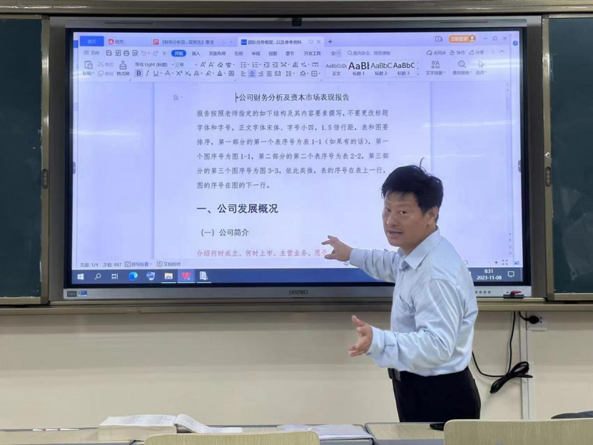 640 (78).png 640 (78).png