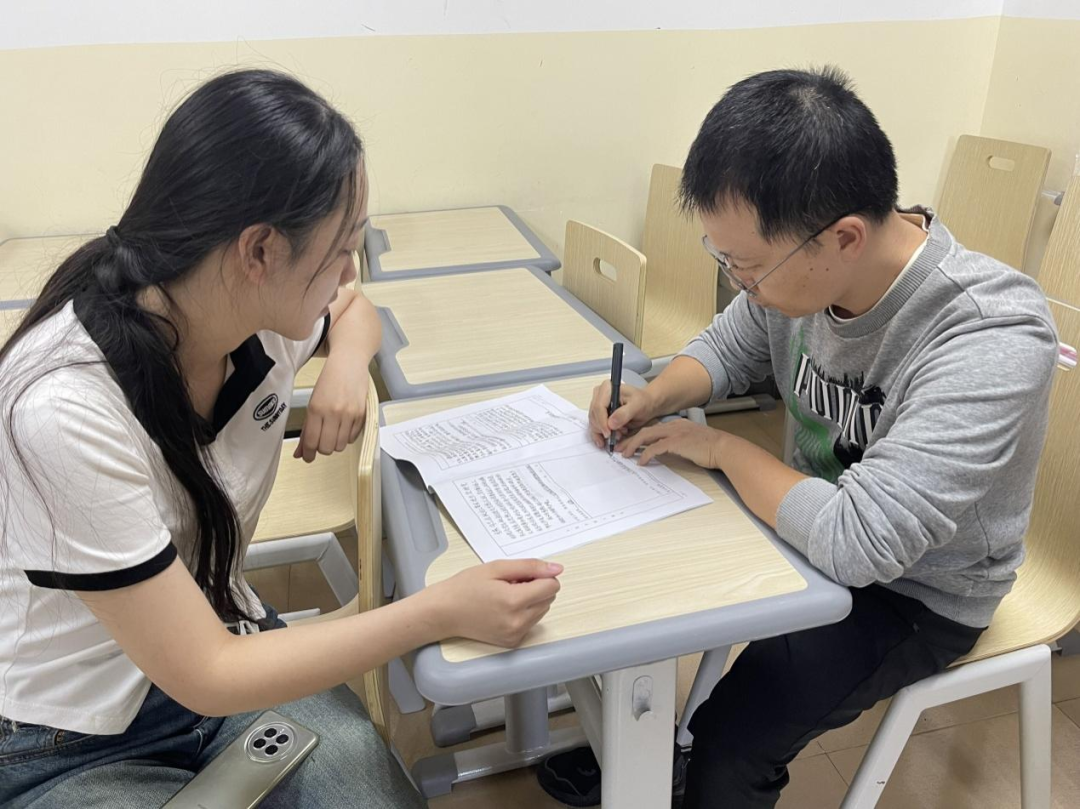 640 (6).png 640 (6).png