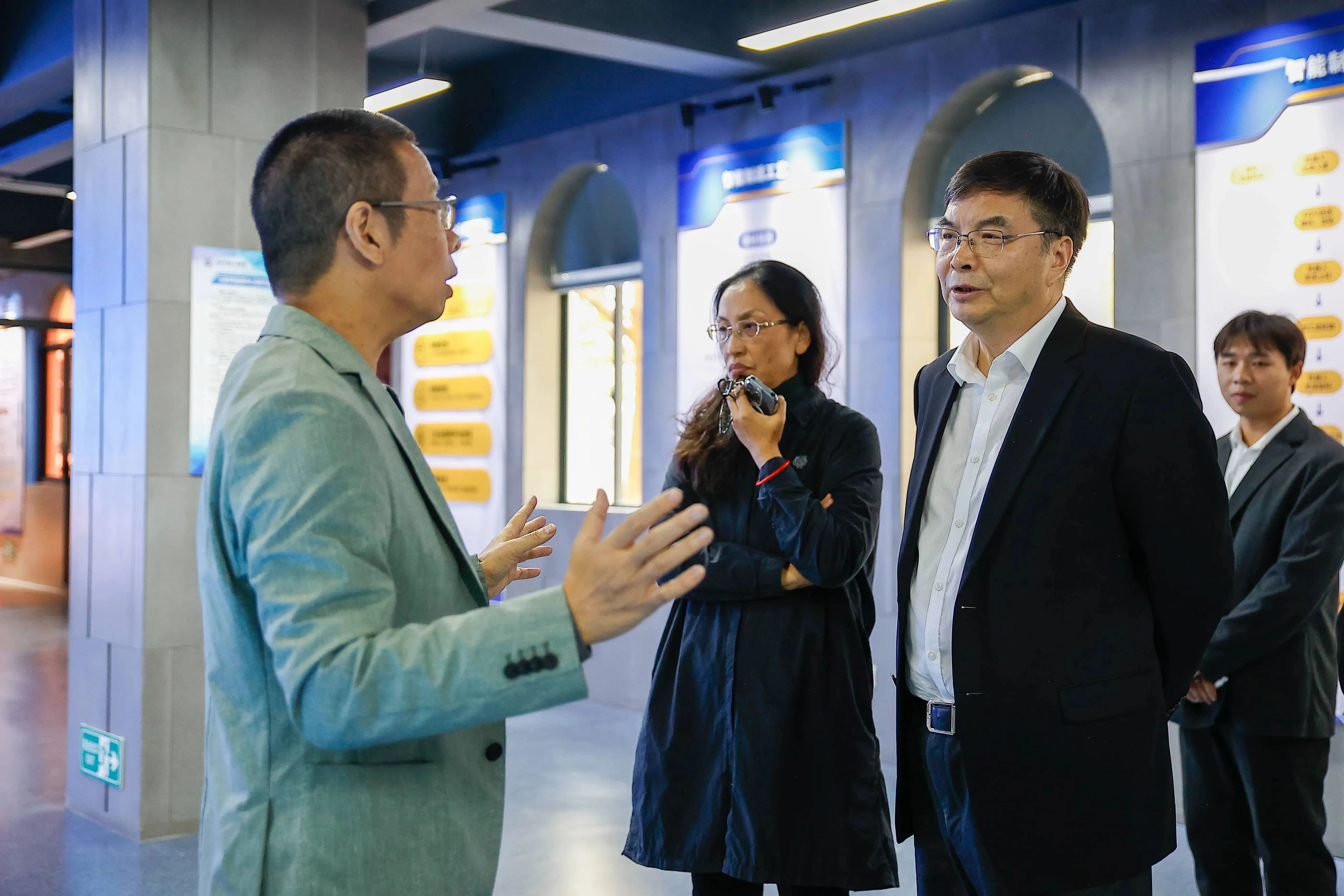 微信图片_20240126162625.jpg 微信图片_20240126162625.jpg