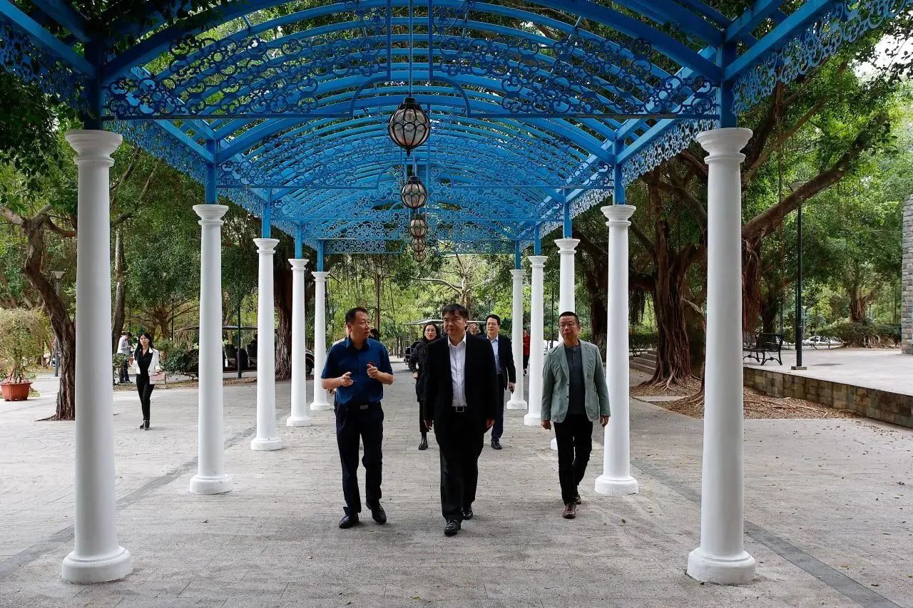 微信图片_20240126162559.jpg 微信图片_20240126162559.jpg