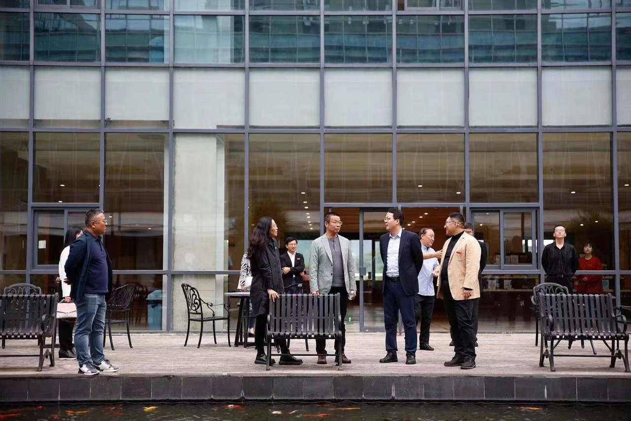 微信图片_20240126162630.jpg 微信图片_20240126162630.jpg