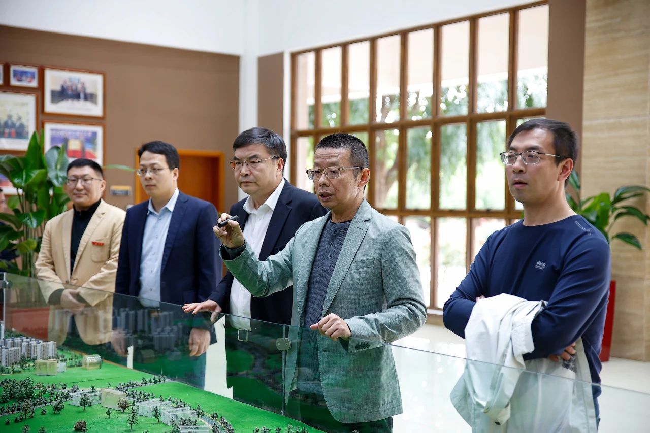 微信图片_20240126162620.jpg 微信图片_20240126162620.jpg