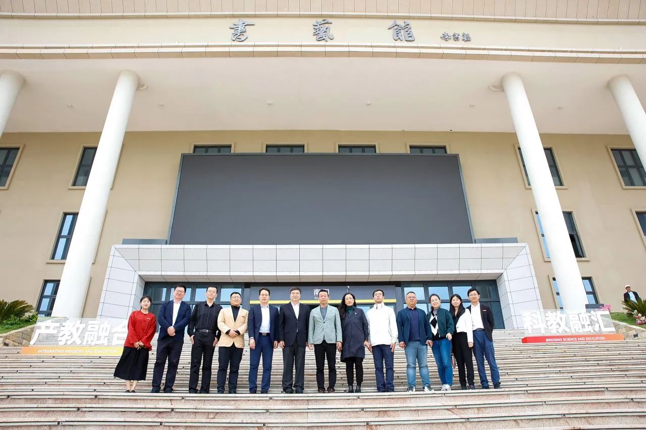 微信图片_20240126162634.jpg 微信图片_20240126162634.jpg