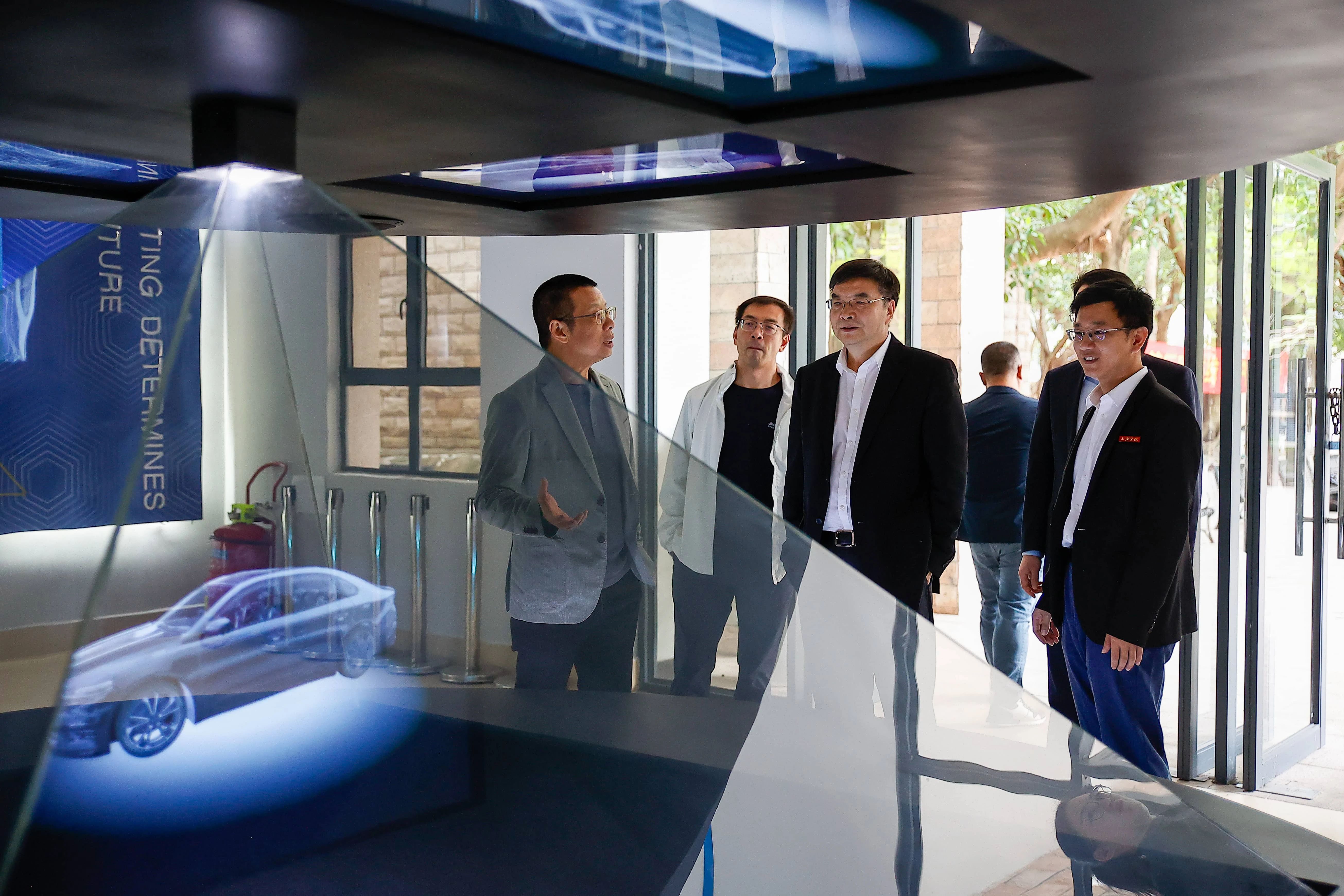 微信图片_20240126162604.jpg 微信图片_20240126162604.jpg