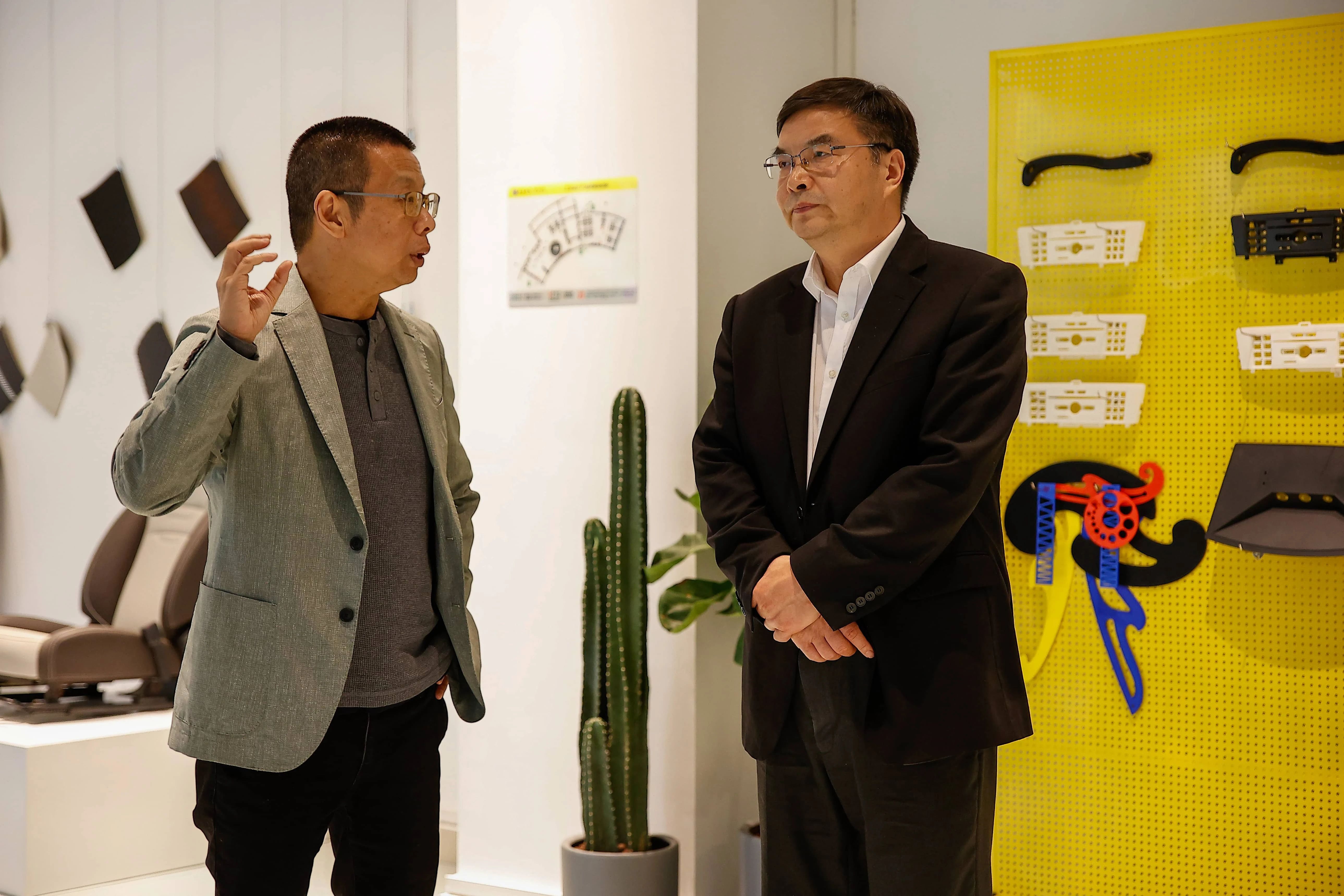 微信图片_20240126162616.jpg 微信图片_20240126162616.jpg