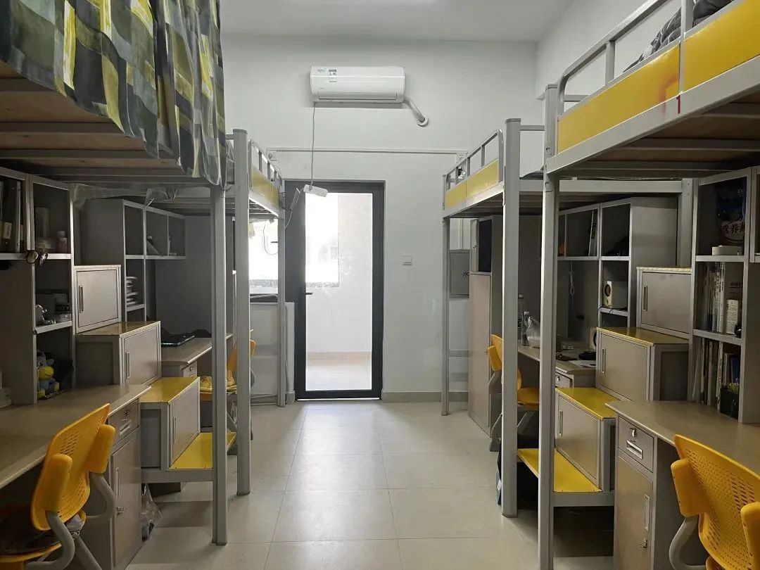 微信图片_20240825090722.jpg 微信图片_20240825090722.jpg