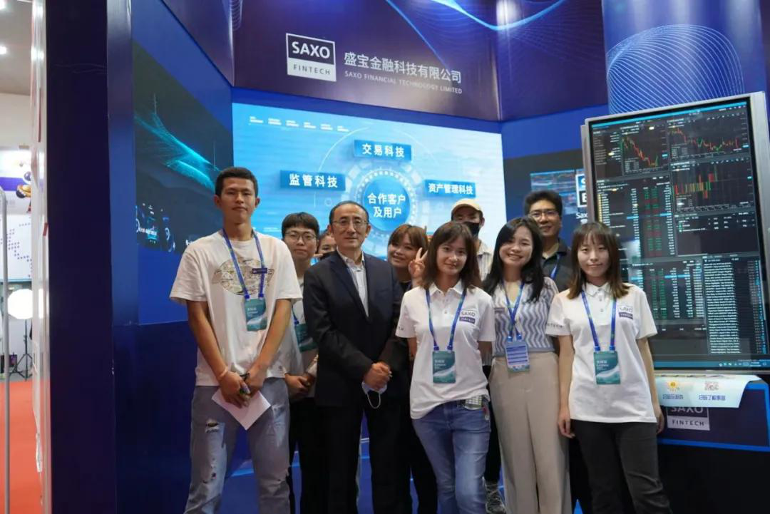 �?�?1.PNG �?�?1.PNG