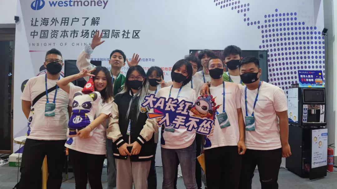 �?�?2.PNG �?�?2.PNG