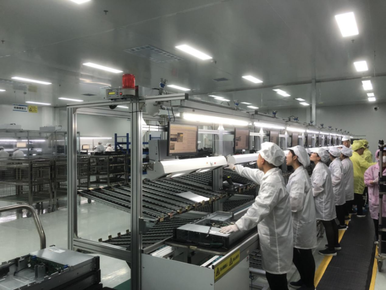 微信图片_20240827233833.png 微信图片_20240827233833.png