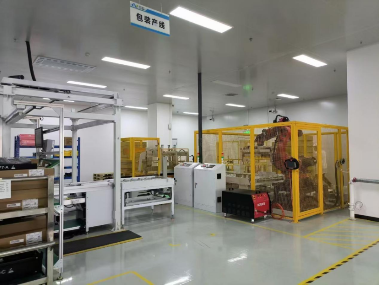 微信图片_20240827233836.png 微信图片_20240827233836.png