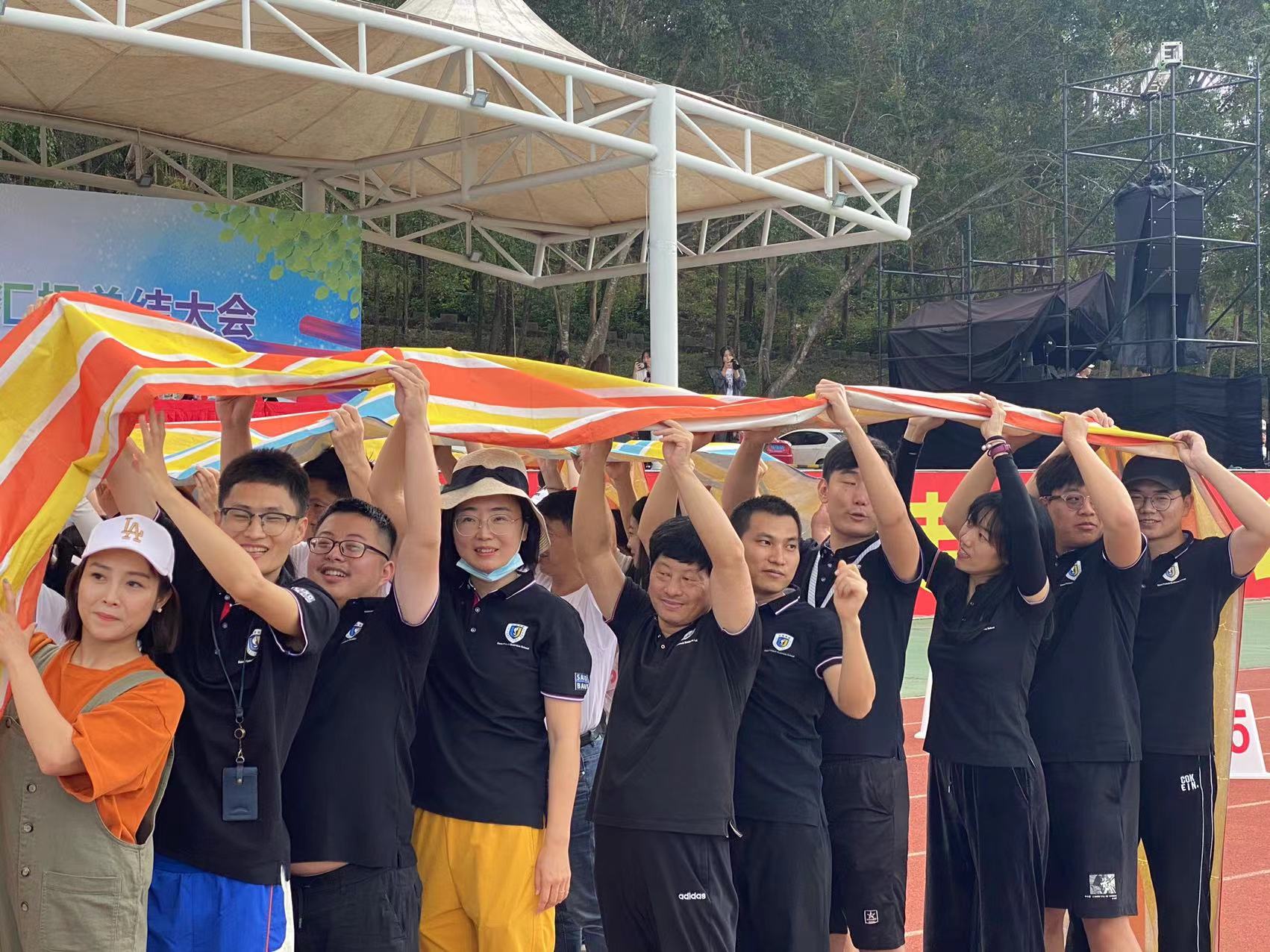 风火�?.jpg 风火�?.jpg