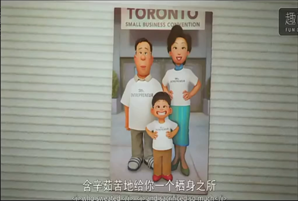 微信图片_20240626204224.png 微信图片_20240626204224.png