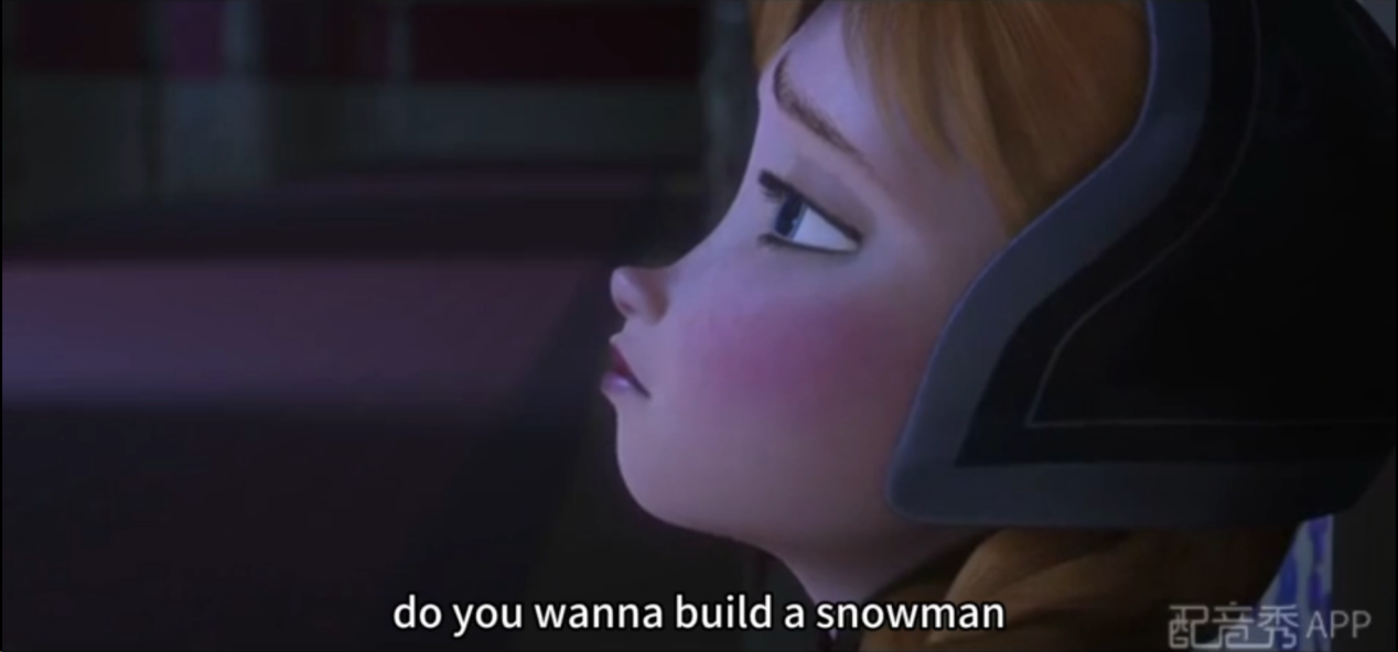 微信图片_20240626204213.png 微信图片_20240626204213.png