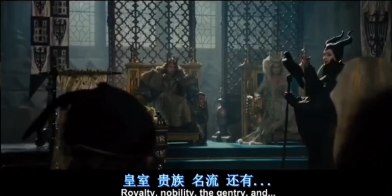 微信图片_20240626204220.png 微信图片_20240626204220.png