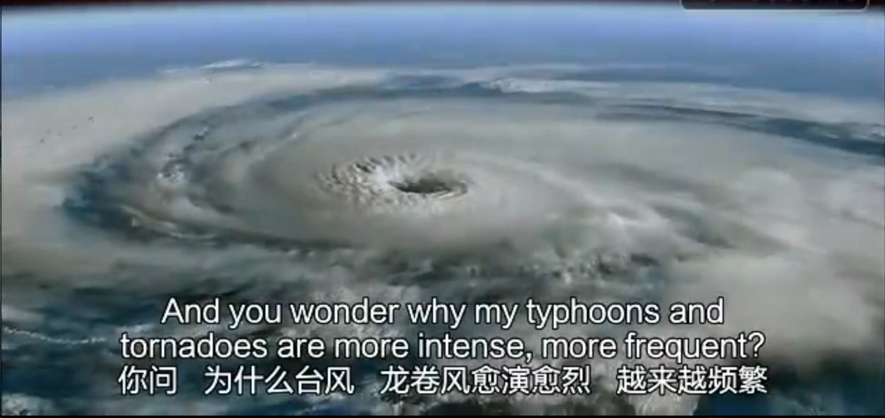 微信图片_20240626204217.png 微信图片_20240626204217.png