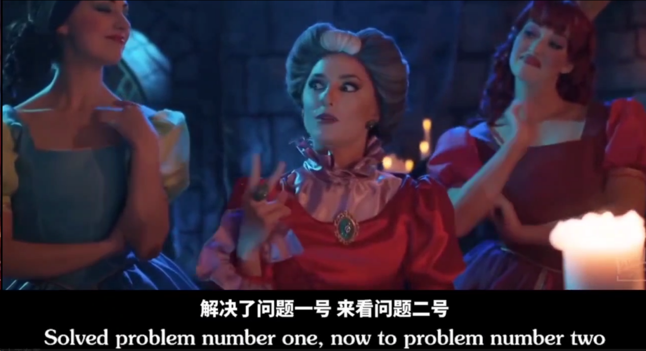 微信图片_20240626204227.png 微信图片_20240626204227.png