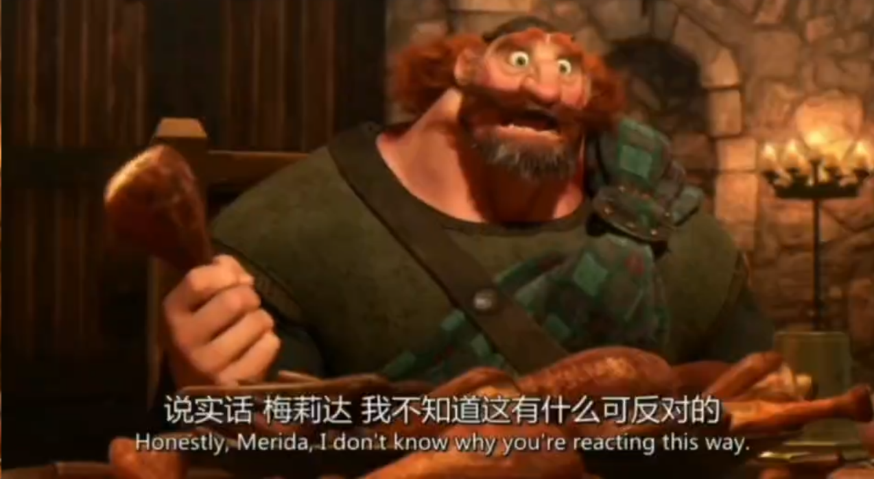 微信图片_20240626204209.png 微信图片_20240626204209.png