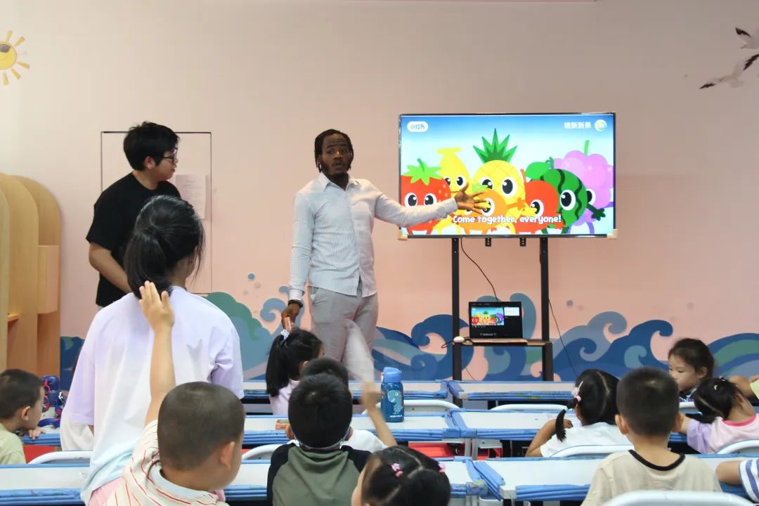 640 (11).jpg 640 (11).jpg