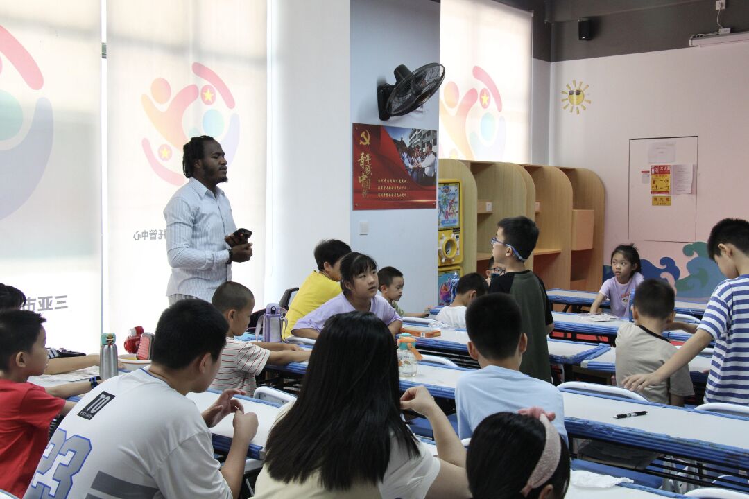 640 (18).jpg 640 (18).jpg