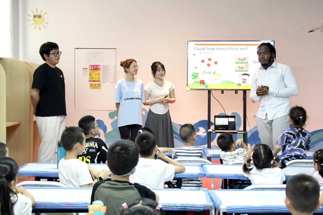 640 (17).jpg 640 (17).jpg