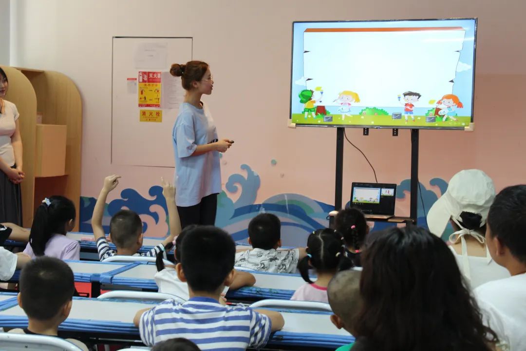 640 (10).jpg 640 (10).jpg