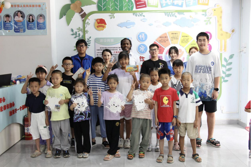 640 (8).png 640 (8).png