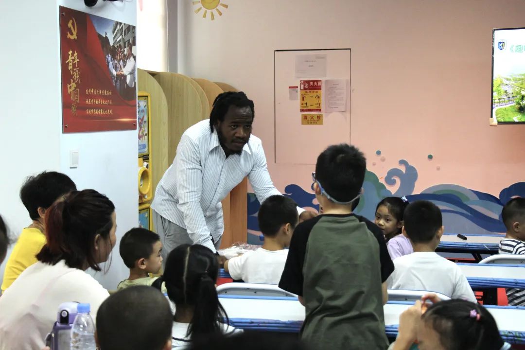 640 (14).jpg 640 (14).jpg