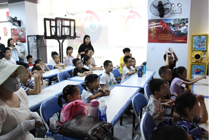 640 (11).png 640 (11).png