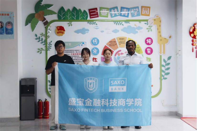 640 (6).png 640 (6).png