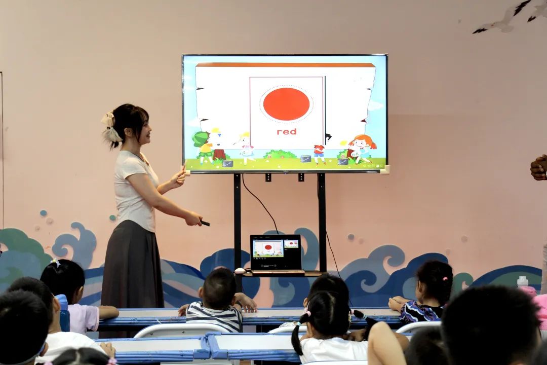 640 (16).jpg 640 (16).jpg