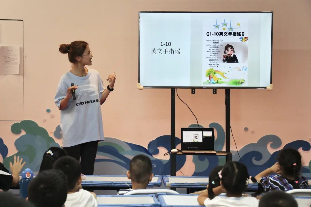 640 (20).jpg 640 (20).jpg