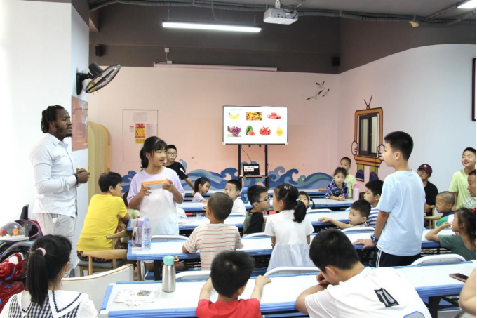 640 (10).png 640 (10).png