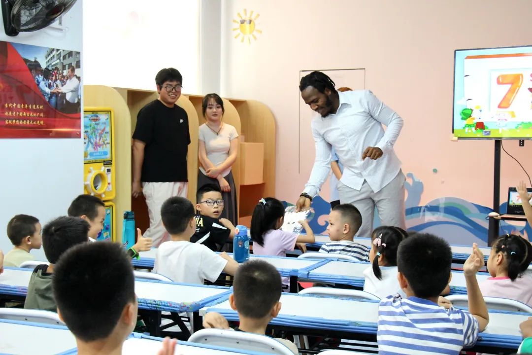 640 (19).jpg 640 (19).jpg