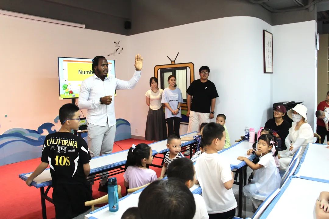 640 (12).jpg 640 (12).jpg