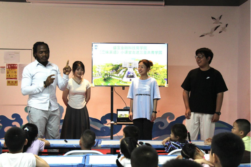 640 (9).png 640 (9).png