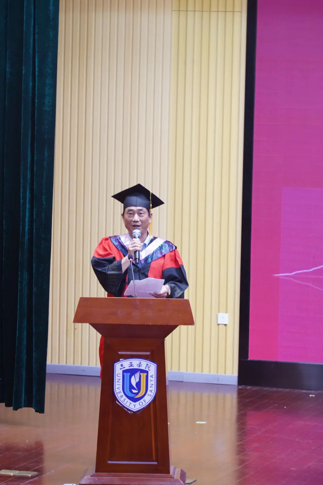 微信图片_20240606224337.jpg 微信图片_20240606224337.jpg