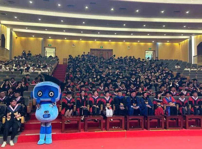 微信图片_20240606224316.jpg 微信图片_20240606224316.jpg