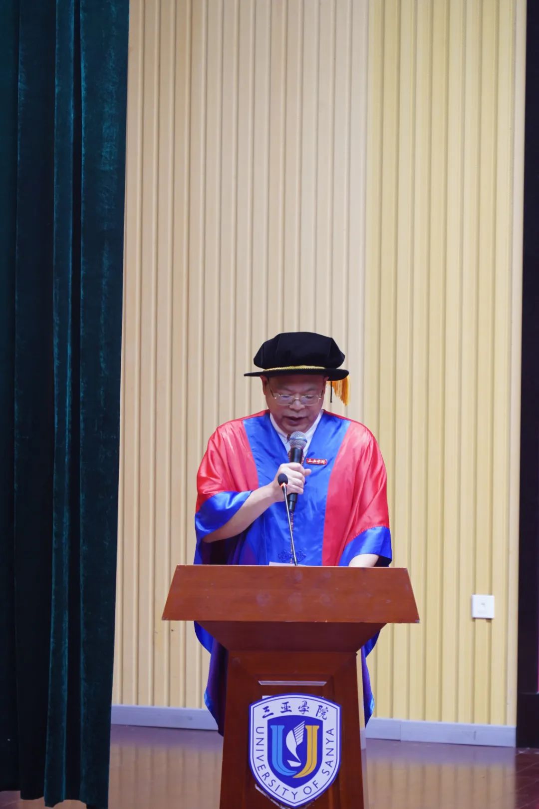 微信图片_20240606224323.jpg 微信图片_20240606224323.jpg