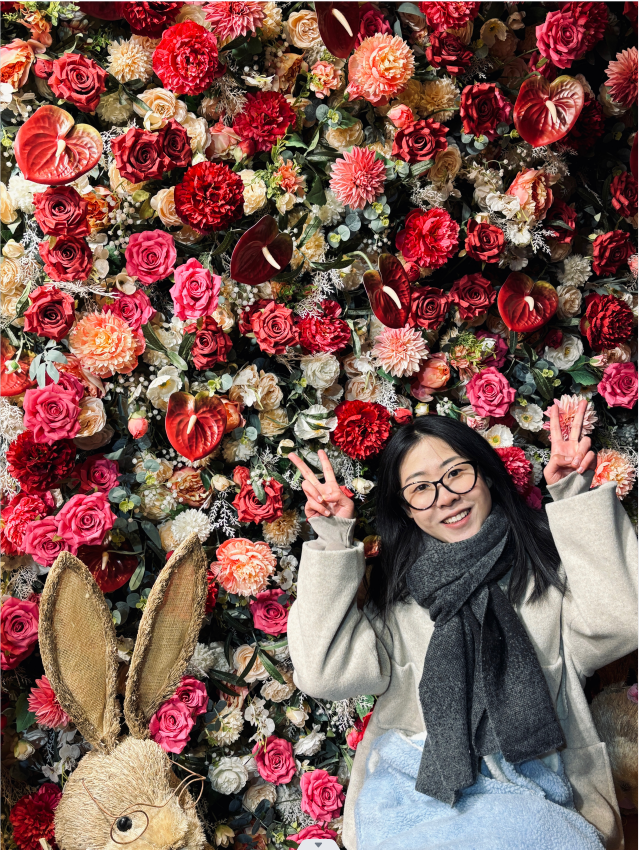 微信图片_20240508213413.png 微信图片_20240508213413.png