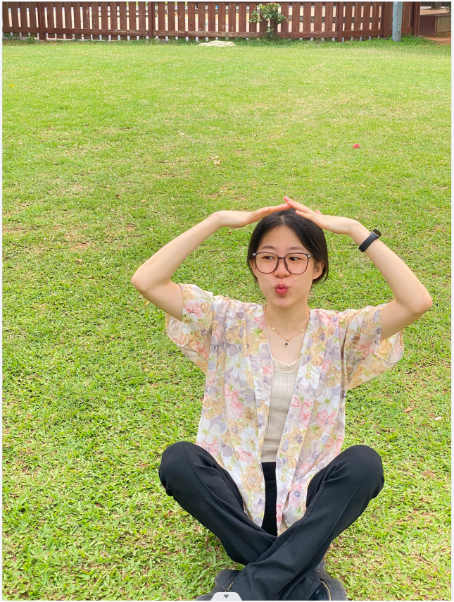 微信图片_20240508213446.png 微信图片_20240508213446.png