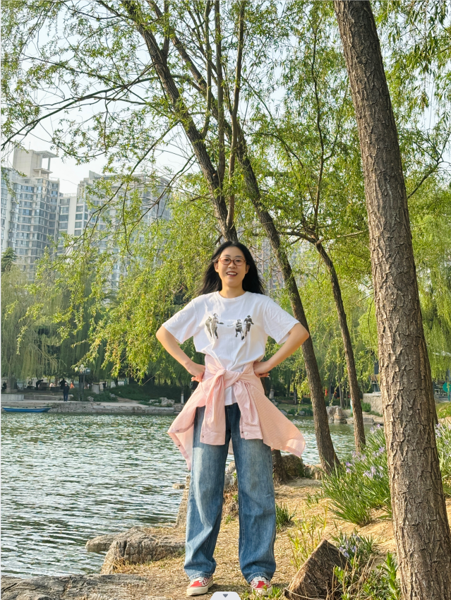 微信图片_20240508213442.png 微信图片_20240508213442.png