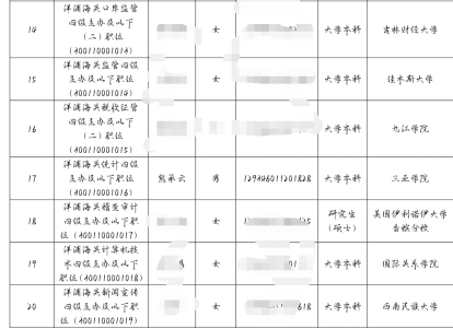 微信图片_20240528215752.png 微信图片_20240528215752.png