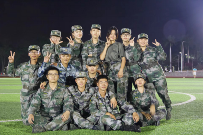 微信图片_20240528215748.png 微信图片_20240528215748.png