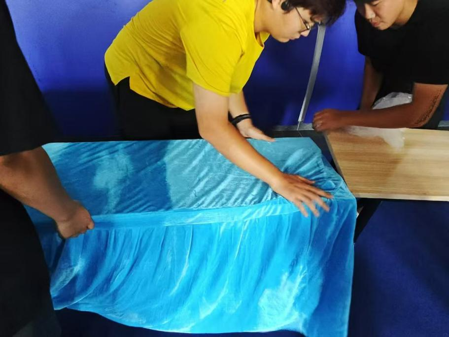 微信图片_20240831210324.png 微信图片_20240831210324.png