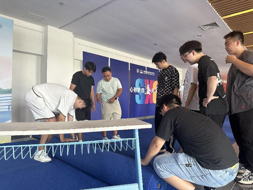 微信图片_20240831210334.png 微信图片_20240831210334.png