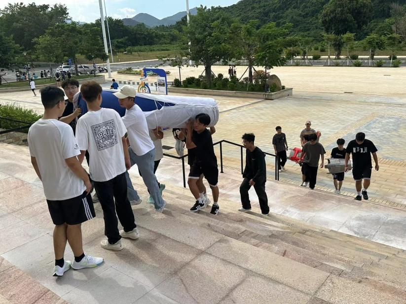 微信图片_20240831210304.png 微信图片_20240831210304.png