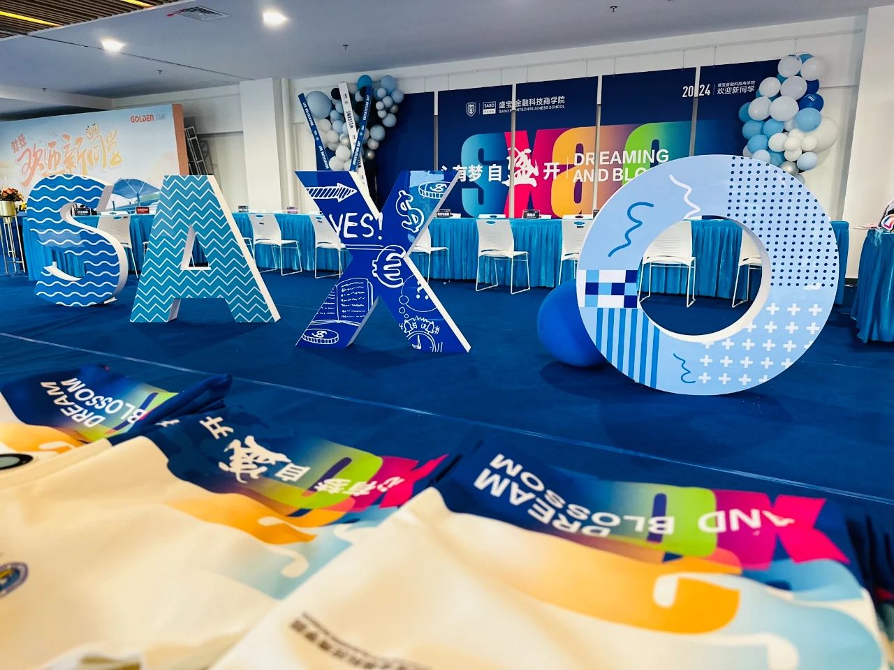 微信图片_20240831210258.jpg 微信图片_20240831210258.jpg