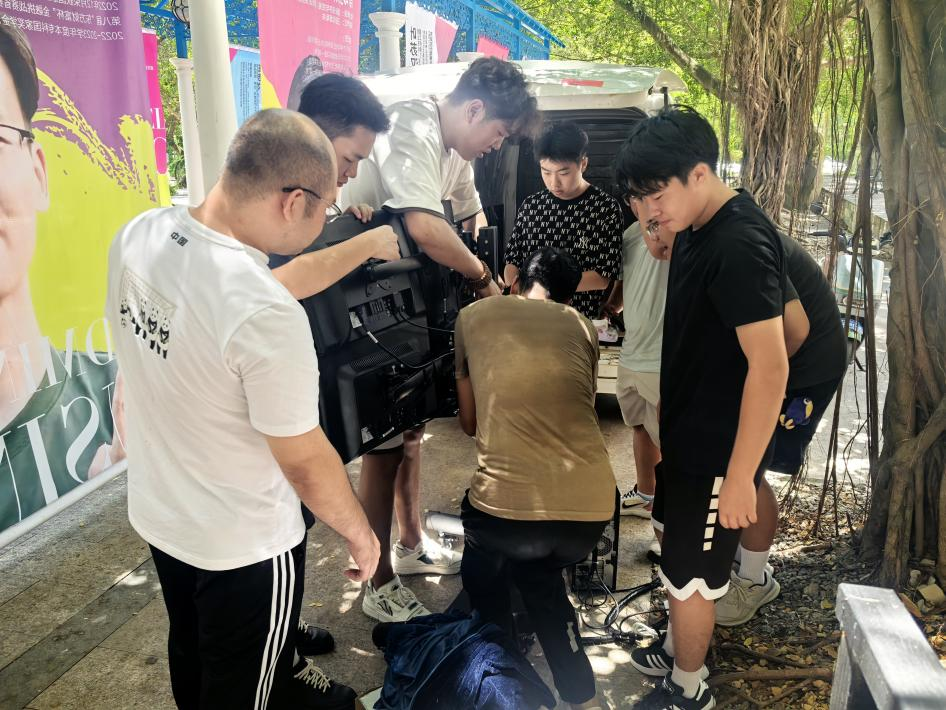 微信图片_20240831210311.png 微信图片_20240831210311.png