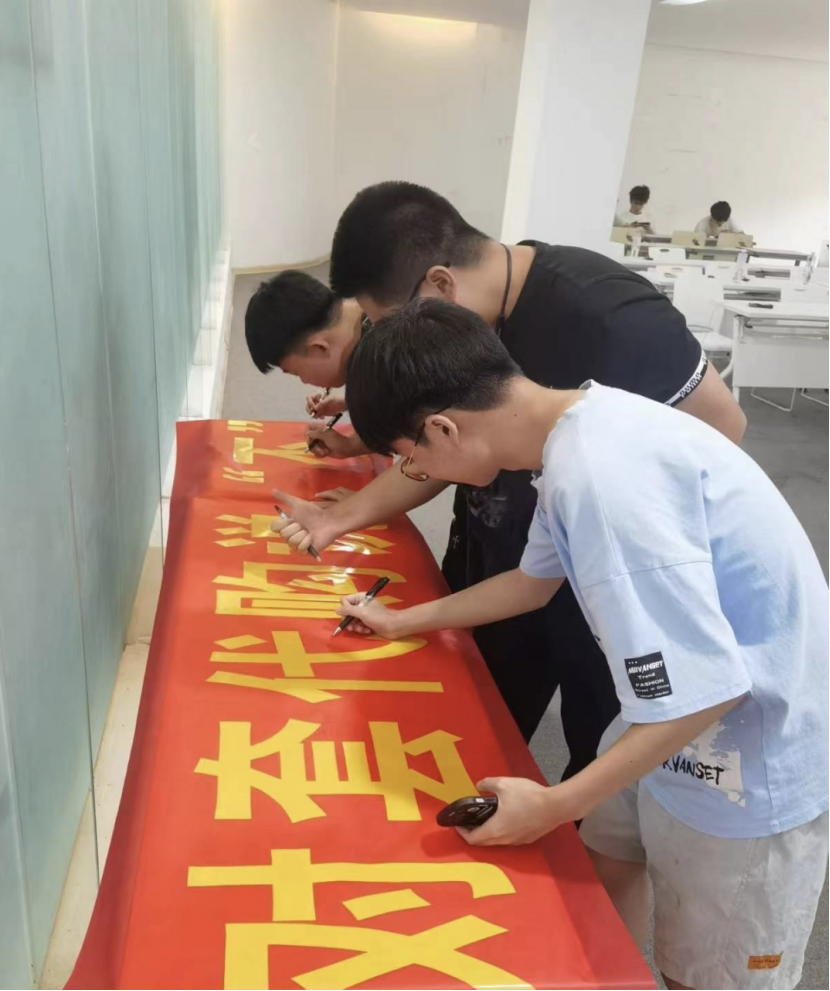 640 (50).png 640 (50).png